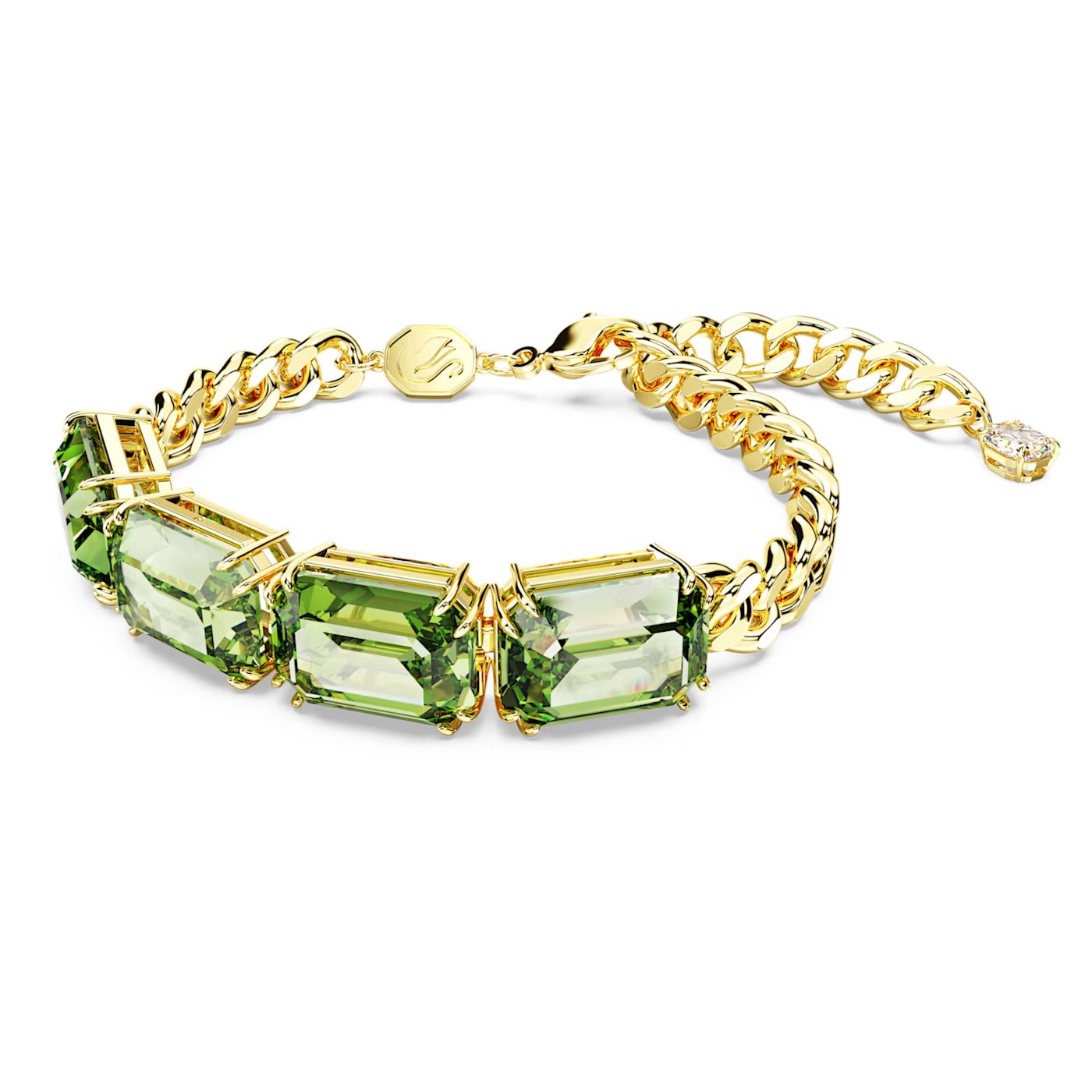 Millenia bracelet